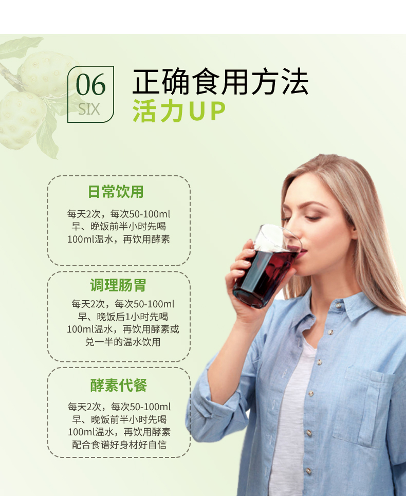 2cd58ff52bccb2d4a21cbff12a144cfe_af4a55ad44834f29.jpg